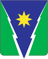 Зея