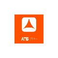 Азиатско-Тихоокеанский банк в Зее